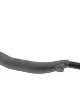 Mevotech Supreme Steering Tie Rod End Front Right Outer                                     - MES3676 - Image 4