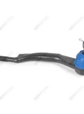 Mevotech Supreme Steering Tie Rod End Front Right Outer                                     - MES3676 - Image 4