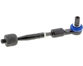 Mevotech Supreme Steering Tie Rod End Assembly Front