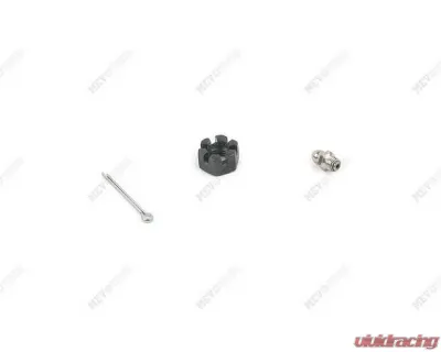 Mevotech Supreme Steering Tie Rod End American Motors Front Outer - MES368RL