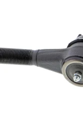 Mevotech Supreme Steering Tie Rod End American Motors Front Outer                                     - MES368RL - Image 3