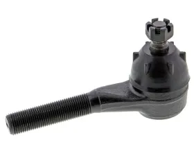 Mevotech Supreme Steering Tie Rod End American Motors Front Outer