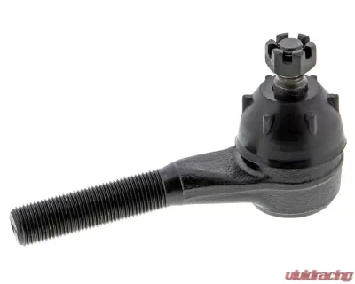Mevotech Supreme Steering Tie Rod End American Motors Front Outer - MES368RL