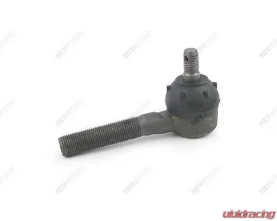 Mevotech Supreme Steering Tie Rod End American Motors Front Outer - MES368RL