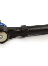 Mevotech Supreme Steering Tie Rod End Subaru Front Outer                                     - MES3692 - Image 2