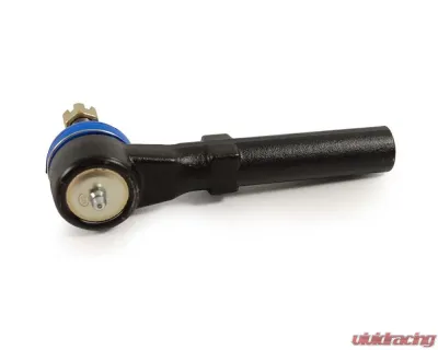 Mevotech Supreme Steering Tie Rod End Subaru Front Outer - MES3692