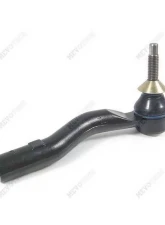 Mevotech Supreme Steering Tie Rod End Front Left Outer                                     - MES3694 - Image 5