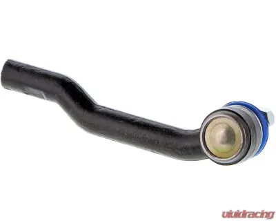 Mevotech Supreme Steering Tie Rod End Front Left Outer - MES3701