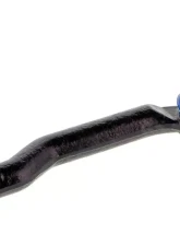 Mevotech Supreme Steering Tie Rod End Front Left Outer                                     - MES3701 - Image 5