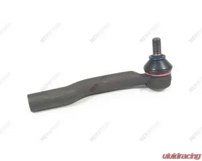 Mevotech Supreme Steering Tie Rod End Front Left Outer - MES3701