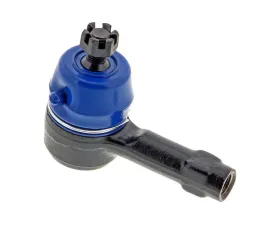 Mevotech Supreme Steering Tie Rod End Mitsubishi Front Outer