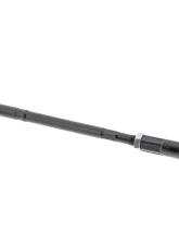 Mevotech Supreme Steering Tie Rod End Assembly Volkswagen Front Left                                     - MES3709A - Image 2