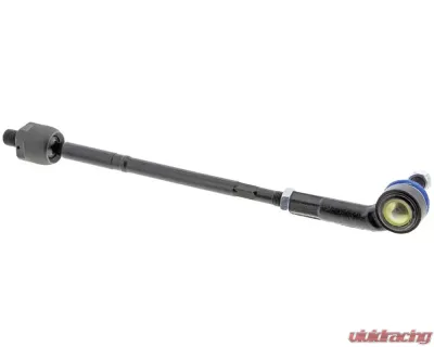 Mevotech Supreme Steering Tie Rod End Assembly Volkswagen Front Left - MES3709A