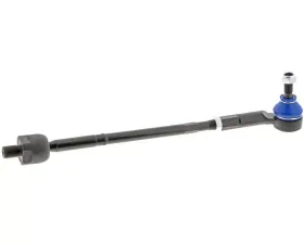 Mevotech Supreme Steering Tie Rod End Assembly Volkswagen Front Left