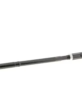 Mevotech Supreme Steering Tie Rod End Assembly Volkswagen Front Left                                     - MES3709A - Image 3