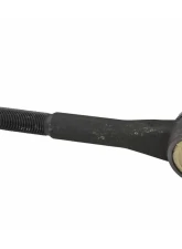 Mevotech Supreme Steering Tie Rod End                                     - MES370R - Image 2