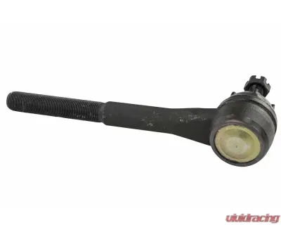 Mevotech Supreme Steering Tie Rod End - MES370R