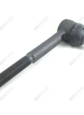 Mevotech Supreme Steering Tie Rod End                                     - MES370R - Image 4