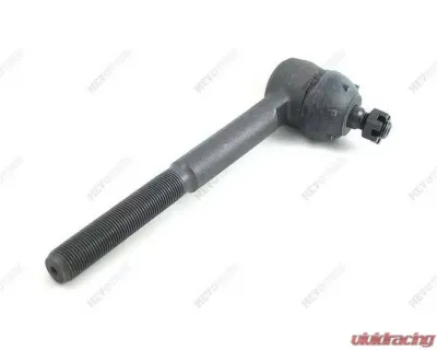 Mevotech Supreme Steering Tie Rod End - MES370R