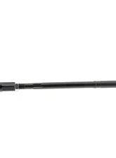 Mevotech Supreme Steering Tie Rod End Assembly Volkswagen Front Right                                     - MES3710A - Image 3
