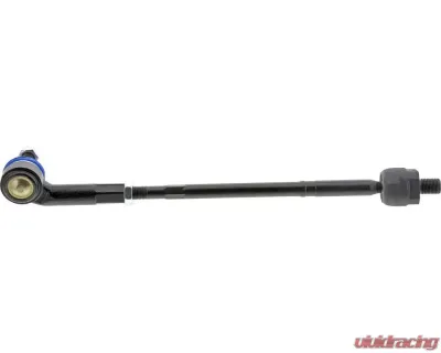 Mevotech Supreme Steering Tie Rod End Assembly Volkswagen Front Right - MES3710A
