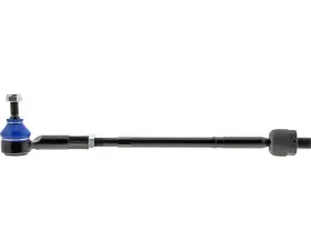 Mevotech Supreme Steering Tie Rod End Assembly Volkswagen Front Right