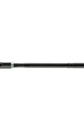 Mevotech Supreme Steering Tie Rod End Assembly Volkswagen Front Right                                     - MES3710A - Image 6