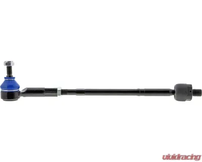 Mevotech Supreme Steering Tie Rod End Assembly Volkswagen Front Right - MES3710A