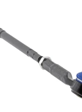 Mevotech Supreme Steering Tie Rod End Assembly Volkswagen Front Right                                     - MES3710A - Image 6