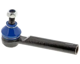Mevotech Supreme Steering Tie Rod End Subaru Front Outer