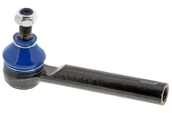 OEM Parts
