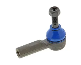 Mevotech Supreme Steering Tie Rod End Front Outer
