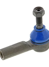 Mevotech Supreme Steering Tie Rod End Front Outer                                     - MES3713 - Image 5