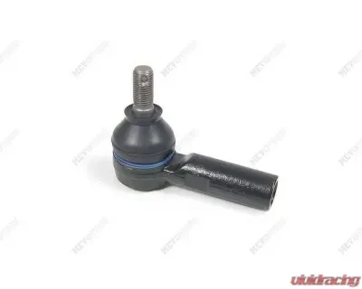 Mevotech Supreme Steering Tie Rod End Front Outer - MES3713