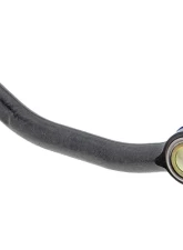 Mevotech Supreme Steering Tie Rod End Front Right Outer                                     - MES3716 - Image 2