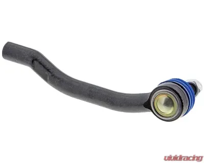 Mevotech Supreme Steering Tie Rod End Front Right Outer - MES3716