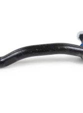 Mevotech Supreme Steering Tie Rod End Front Left Outer                                     - MES3717 - Image 2