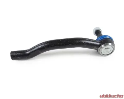 Mevotech Supreme Steering Tie Rod End Front Left Outer - MES3717