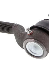 Mevotech Supreme Steering Tie Rod End Front Right Outer                                     - MES375R - Image 2