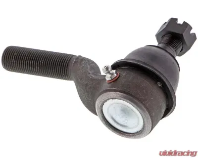 Mevotech Supreme Steering Tie Rod End Front Right Outer - MES375R