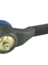 Mevotech Supreme Steering Tie Rod End Front Outer                                     - MES387R - Image 2