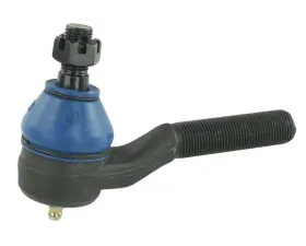 Mevotech Supreme Steering Tie Rod End Front Outer