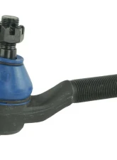 Mevotech Supreme Steering Tie Rod End Front Outer                                     - MES387R - Image 4