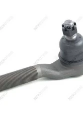 Mevotech Supreme Steering Tie Rod End Front Outer                                     - MES387R - Image 4