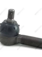 Mevotech Supreme Steering Tie Rod End Dodge Front Left Outer                                     - MES394R - Image 5