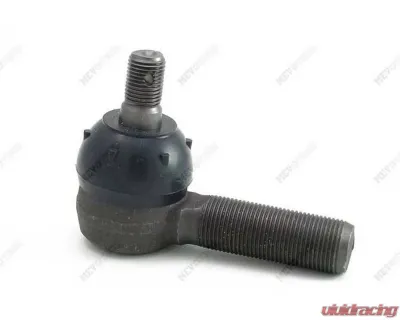 Mevotech Supreme Steering Tie Rod End Dodge Front Left Outer - MES394R