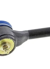 Mevotech Supreme Steering Tie Rod End Front Inner                                     - MES401L - Image 3