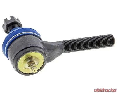 Mevotech Supreme Steering Tie Rod End Front Inner - MES401L