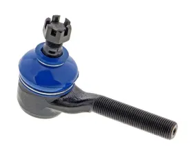 Mevotech Supreme Steering Tie Rod End Front Inner