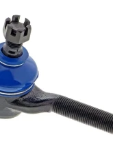 Mevotech Supreme Steering Tie Rod End Front Inner                                     - MES401L - Image 5